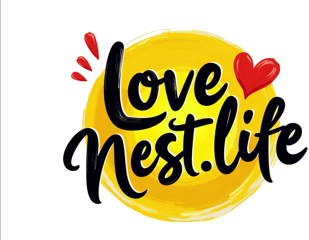 Проститутки в Ханской на love-nest.life